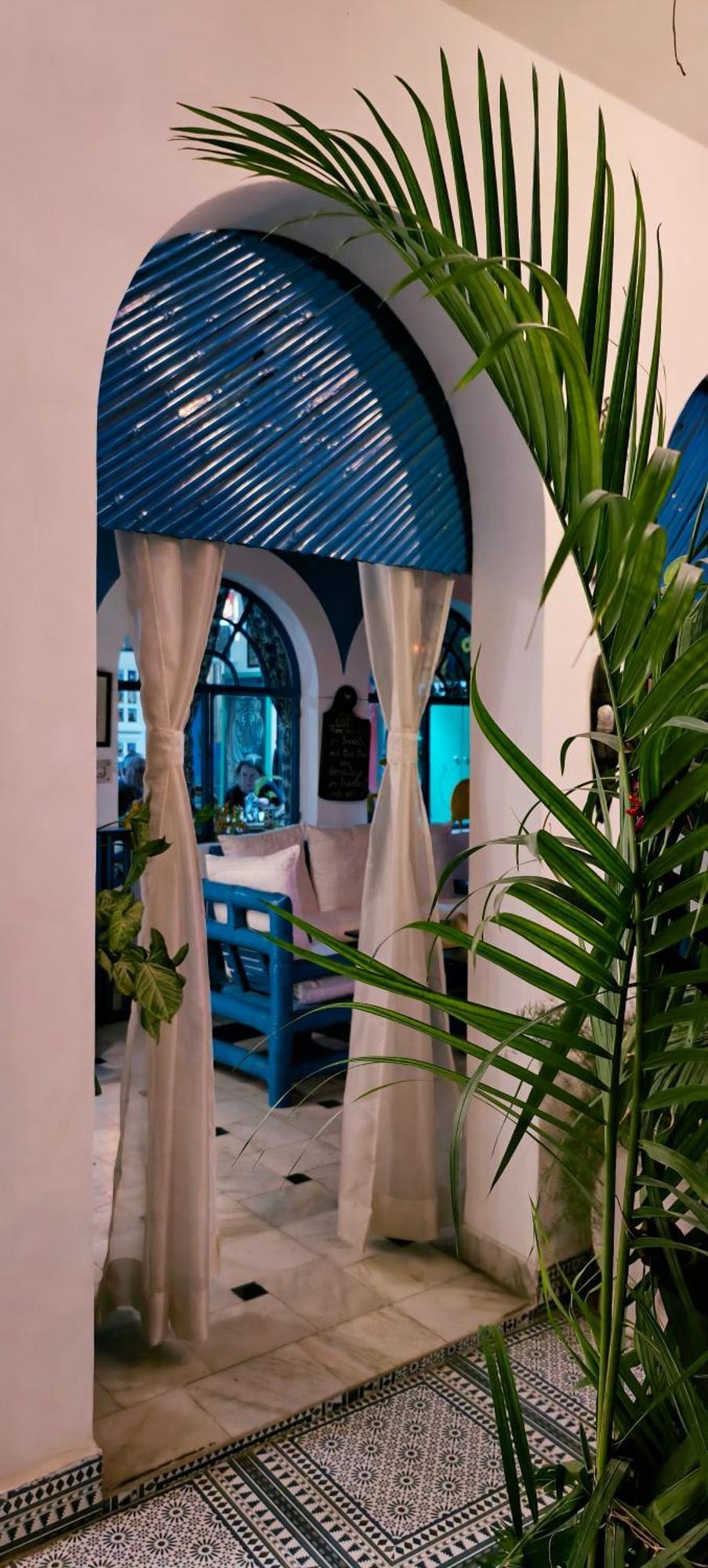 The Coral House Homestay By The Taj Agra  Dış mekan fotoğraf